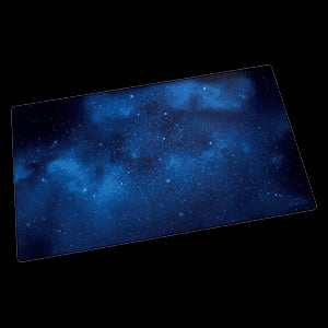 Gamegenic Mystic Space Playmat